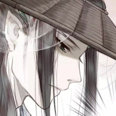 沃什将于22日宣誓就任美联储主席