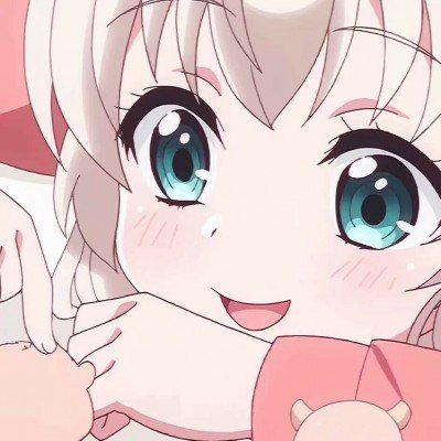 伊朗称霍尔木兹海峡已经关闭