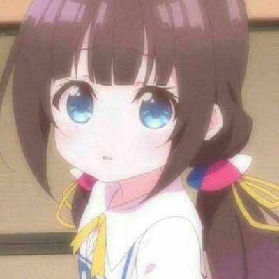 张颂文没看过狂飙